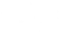 Logo van SEO-bureau Grizzly New Marketing B.V.