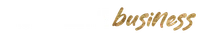 Logo van SEO-bureau Groeien met je Business
