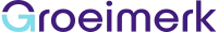 Logo van SEO-bureau Groeimerk