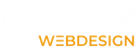 Logo van SEO-bureau GrootsWebdesign