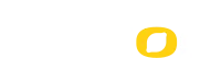 Logo van SEO-bureau Growing Lemon