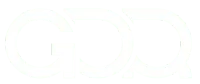 Logo van SEO-bureau Growth Partners Rotterdam - Digital Growth Agency