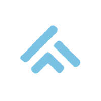 Logo van SEO-bureau GRW Agency