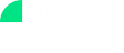 Logo van SEO-bureau Haai Online