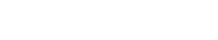 Logo van SEO-bureau Haan Digital