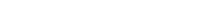 Logo van SEO-bureau Hallo Marketing | Online Marketing