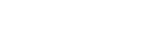 Logo van SEO-bureau HashtagMedia