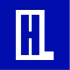 Logo van SEO-bureau Headliners - SEO Bureau