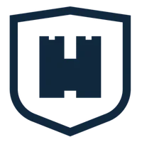 Logo van SEO-bureau Heers