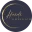 Logo van SEO-bureau Heidi Grisnich