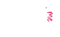 Logo van SEO-bureau hello it's me - Full Service Online Marketing Agency | Google Premier Partner