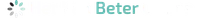 Logo van SEO-bureau HetKanBeterOnline