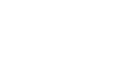 Logo van SEO-bureau Hey Marketing