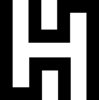 Logo van SEO-bureau HOBL B.V.