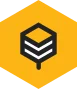 Logo van SEO-bureau HoneyTree performance marketing