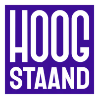 Logo van SEO-bureau Hoogstaand | SEO strategie & advies