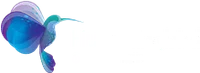 Logo van SEO-bureau Hummingbird Online Marketing