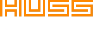 Logo van SEO-bureau HUSS BV - Maak het simpel