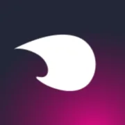 Logo van SEO-bureau HYPER (formerly HYPR)