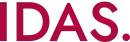 Logo van SEO-bureau Idas - Digitaal Maatwerk