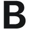 Logo van SEO-bureau Idesignforyou