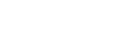 Logo van SEO-bureau iersy