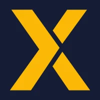Logo van SEO-bureau iExist - Webdesign & Online Marketing Bureau