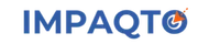 Logo van SEO-bureau Impaqto