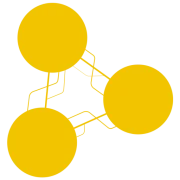 Logo van SEO-bureau Indenty