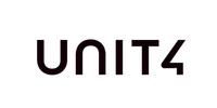 Logo van SEO-bureau Indicia