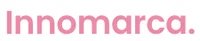 Logo van SEO-bureau Innomarca