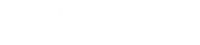Logo van SEO-bureau Innovato