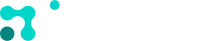Logo van SEO-bureau INOMA BV