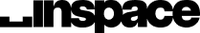 Logo van SEO-bureau InSpace