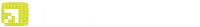 Logo van SEO-bureau Intersites