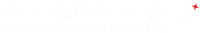 Logo van SEO-bureau InWebmarketing