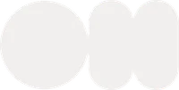 Logo van SEO-bureau IONMOON BV
