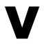 Logo van SEO-bureau ISM International Solar Machines