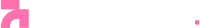 Logo van SEO-bureau Ittica Media