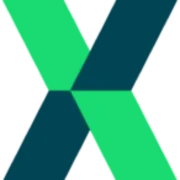 Logo van online marketing bureau Ixte B.V.
