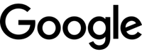 Logo van SEO-bureau SEO & Webdesign Den Haag - IYFM
