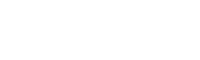 Logo van SEO-bureau Jaguar Marketing