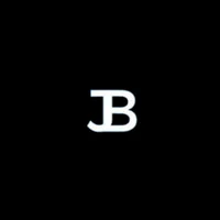 Logo van SEO-bureau JBEcommerce | Website laten maken Enschede |