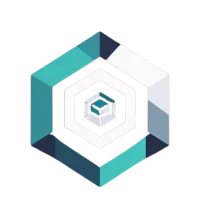Logo van SEO-bureau JBr Websolutions