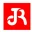 Logo van SEO-bureau J&R Marketing Bureau