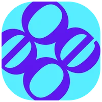 Logo van SEO-bureau Joepify | Web Developer | Web Designer | Graphic Designer | Wordpress Specialist | IT support | Shopify Specialist
