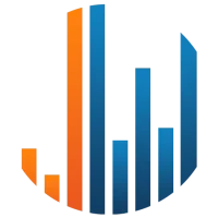 Logo van SEO-bureau JorianW (SEO)