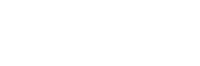 Logo van SEO-bureau JOYOmedia