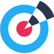 Logo van SEO-bureau Juist