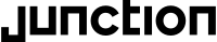 Logo van SEO-bureau Junction creative + digital agency - marketingbureau
